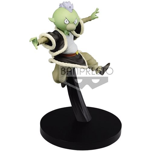 Wholesale That Time I Got Reincarnated as a Slime Gobta Vol. 11 Statue